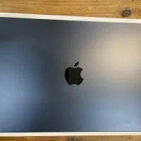 Apple Mac book Air M2|رایانه همراه|تهران, نیکنام|دیوار