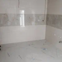 جوشکاری ، کاشی کاری ، بنایی