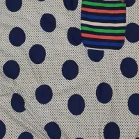 شومیز ترک زنانه