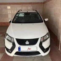 کوییکsبا استاندارد 85 گانه وSBR