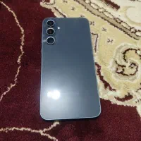 گوشی a35s
