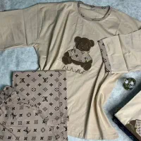 راحتی زنانه و دخترانه با کیفیت و خوش قیمت|لباس|یزد, |دیوار