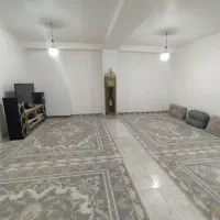 شهرک مصطفی خمینی 110 متری نوساز|فروش آپارتمان|شهریار, شهرک مصطفی خمینی|دیوار