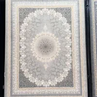 فرش شاد نقش 12متری همه ای ابعاد انواع1200شانه