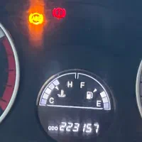 پراید مدل 95|خودرو سواری و وانت|جاجرم, |دیوار