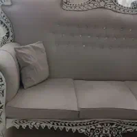 مبل هفت نفره