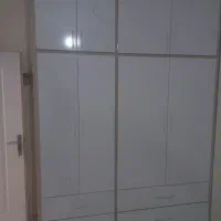 واحد ۱۱۵ متری امام رضا ۱۶|فروش آپارتمان|شیروان (خراسان), |دیوار