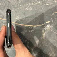 iPhone x 256g|موبایل|مشهد, هفده شهریور|دیوار