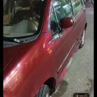 ام وی ام ۱۱۰|خودرو سواری و وانت|زاهدان, |دیوار