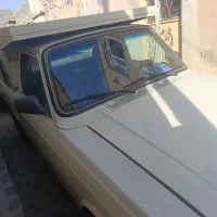 فروش وانت۹۱
