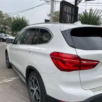 BMW X1 Xdrive 28i 2016|خودرو سواری و وانت|رشت, کوی امام رضا|دیوار