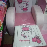 مبل ومیزبچگانه|مبلمان خانگی و میز عسلی|فولادشهر, مسکن مهر فولادشهر|دیوار