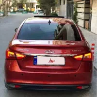 آریزو۵ مدل۹۶ بدون رنگ قابل معاوضه با خودرو|خودرو سواری و وانت|اصفهان, خانه اصفهان|دیوار