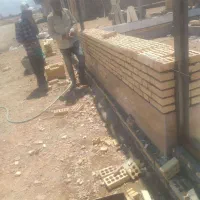 استا بنا ماهر|خدمات پیشه و مهارت|یزد, |دیوار