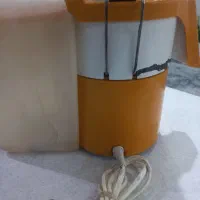 آبمیوه گیری|آبمیوه‌گیر و آب‌مرکبات‌گیر|قم, چهار امامزاده|دیوار