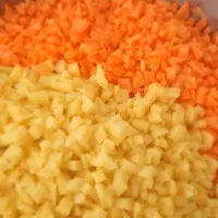 سوپ جو اعلا|خوردنی و آشامیدنی|قم, صفائیه|دیوار