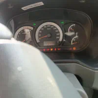 تیبا 2|خودرو سواری و وانت|اسلامشهر, شهرک انبیا|دیوار