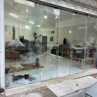 ۷۰ متر/سرویس بهداشتی،حیاط خلوط/محدوده بلوار هداوند