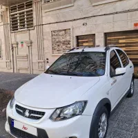 کوئیک اتومات فول