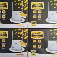 مودم سیمکارتی ایرانسل i40 B1 به دوربین و باغ خانگی