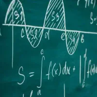 تدریس مقطع ابتدایی ریاضی و سایر دروس