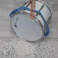 طبل ریز