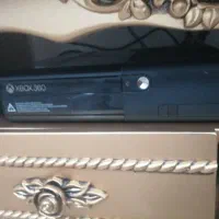ایکس باکس 360