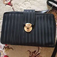 کیف های متنوع