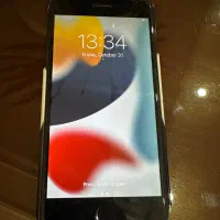 آیفون7پلاس ۸۰۰۰،۰۰۰ تومان