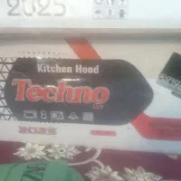 8500000 هشت پانصد