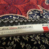 ابزارآلات آمریکایی وخارجی