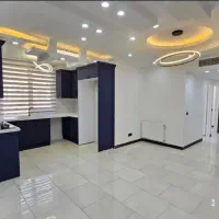 سرمایه گذاری‌هوشمندباخریدوفروش ملک باسودماهانه۵۰۰|فروش آپارتمان|تهران, سلسبیل جنوبی|دیوار