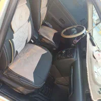 سمند X7مدل 82|خودرو سواری و وانت|بندر ترکمن, |دیوار