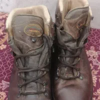 کفش و پوتین کوهنوردی|کوهنوردی و کمپینگ|اراک, |دیوار