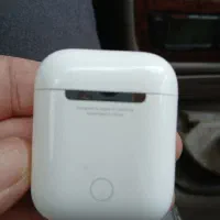 ایرپاد اصلی ایفون