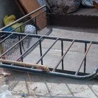 باربند مبلی