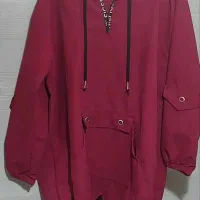 حراج واقعی هودی و سوئیشرت نو مناسب هدیه