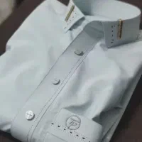 لباس|لباس|ایرانشهر, |دیوار