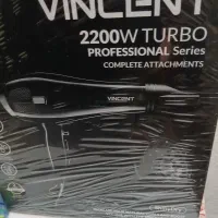 سشوار ۲۲۰۰w