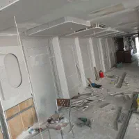 کناف|خدمات پیشه و مهارت|مشهد, امیریه|دیوار