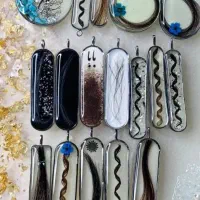 یه یادگاری ماندگار