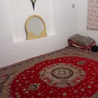 اجاره سوییت دربست روزانه هفتگی|اجارهٔ کوتاه‌مدت آپارتمان و سوئیت|همدان, |دیوار