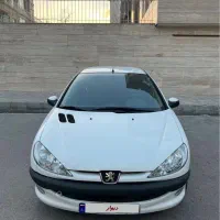 پرو 206 تیپ ۵