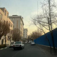 کلنگی-سید-خندان-257-متر