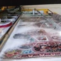 قالیشویی ومبل شویی موسوی اخراسفالت چهارراه زن