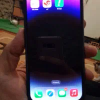 iphone 14 promax با ریجستر