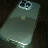 mini iphone 16 pro max|موبایل|کرج, شهرک امام رضا (ع)|دیوار