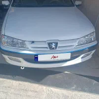 پارسtu5دریچه سیمی