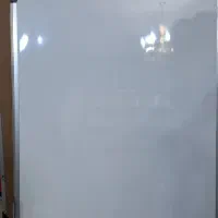 تخته وایت برد مغناطیسی ۸۰در۱۰۰