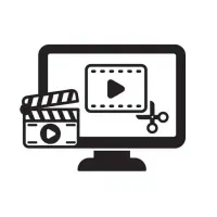 ادیت ویدیو های اینستاگرام